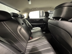 Used 2023  Genesis G80 2&period;5T AWD at Maxx Loans near St&period; Adrian&comma; MI