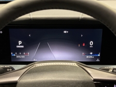 New 2025 Nissan Murano AWD SL at Zeigler Nissan of Orland Park near Orland Park, IL