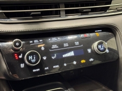 Used 2024  INFINITI QX60 LUXE FWD at Maxx Loans near St&period; Adrian&comma; MI