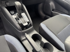 New 2025 Nissan Versa SV CVT at Zeigler Nissan of Orland Park near Orland Park, IL