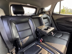 Used 2024 GMC Terrain AWD 4dr SLT at Maxx Loans near St. Adrian, MI