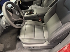 New 2025 Nissan Murano AWD SL at Zeigler Nissan of Orland Park near Orland Park, IL
