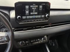 Used 2024 Mitsubishi Outlander SE S-AWC at Maxx Loans near St. Adrian, MI