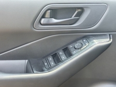New 2026 Nissan Rogue AWD S at Zeigler Nissan of Orland Park near Orland Park, IL