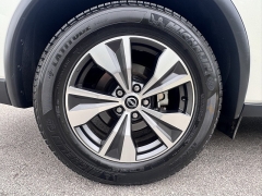 Used 2023 Nissan Murano AWD S at Zeigler Nissan of Orland Park near Orland Park, IL