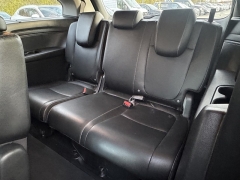 Used 2023  Honda Odyssey Touring Auto at Maxx Loans near St. Adrian, MI