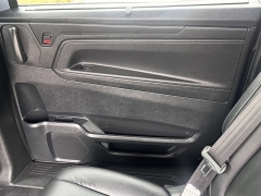 Used 2023  Honda Odyssey Touring Auto at Maxx Loans near St&period; Adrian&comma; MI