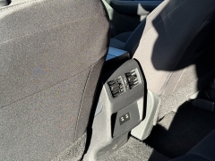 Used 2024 Nissan Rogue FWD SV at Zeigler Nissan of Orland Park near Orland Park, IL