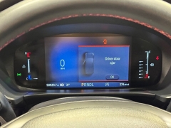 Used 2024  Ford Escape ST-Line FWD at Maxx Loans near St&period; Adrian&comma; MI