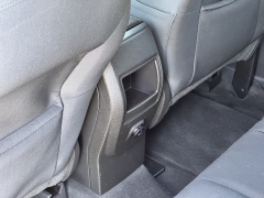 Used 2014 Ford Escape 4d SUV FWD SE at Zeigler Nissan of Orland Park near Orland Park, IL