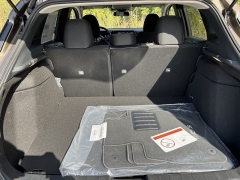 New 2026 Nissan Kicks SV AWD at Zeigler Nissan of Orland Park near Orland Park, IL