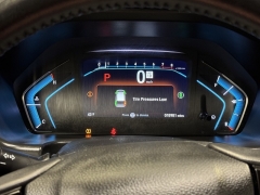 Used 2023  Honda Odyssey Touring Auto at Maxx Loans near St&period; Adrian&comma; MI