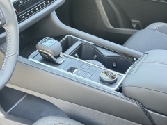New 2025 Nissan Pathfinder SV 4WD at Zeigler Nissan of Orland Park near Orland Park, IL