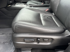 Used 2022  Honda Pilot Special Edition AWD at Maxx Loans near St&period; Adrian&comma; MI