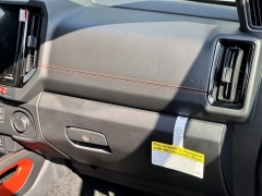 New 2026 Nissan Frontier Crew Cab 4x4 PRO-4X at Zeigler Nissan of Orland Park near Orland Park, IL