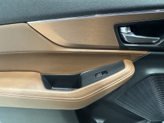 Used 2023  Acura MDX SH-AWD w/Technology Pkg at Maxx Loans near St. Adrian, MI