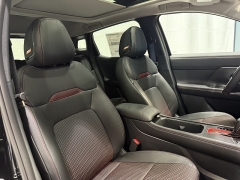 New 2025 Nissan Kicks SR AWD at Zeigler Nissan of Orland Park near Orland Park, IL