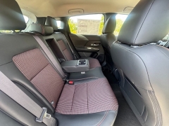 New 2026 Nissan Kicks SR AWD at Zeigler Nissan of Orland Park near Orland Park, IL