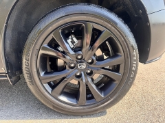 Used 2024 Mazda CX-30 2.5 S Select Package AWD at Maxx Loans near St. Adrian, MI