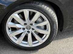 Used 2018  Audi A5 2d Cabriolet 2.0T Premium Plus at Maxx Loans near St. Adrian, MI