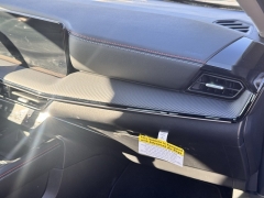 Used 2025  Nissan Kicks SR AWD at Maxx Loans near St. Adrian, MI