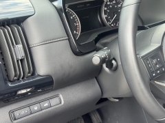 Used 2025  Nissan Pathfinder SV 4WD at Maxx Loans near St&period; Adrian&comma; MI