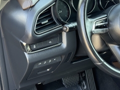 Used 2022 Mazda CX-30 2.5 S Premium Package AWD at Maxx Loans near St. Adrian, MI