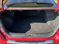 Used 2022 Nissan Altima 2.5 SV Sedan at Maxx Loans near St. Adrian, MI