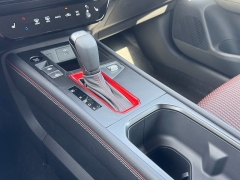 New 2026 Nissan Kicks SR AWD at Zeigler Nissan of Orland Park near Orland Park, IL