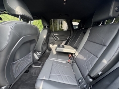 Used 2023 BMW X1 xDrive28i Sports Activity Vehicle at Maxx Loans near St. Adrian, MI