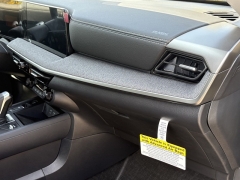 New 2026 Nissan Kicks SV AWD at Zeigler Nissan of Orland Park near Orland Park, IL