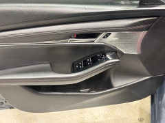 Used 2023  Mazda Mazda3 Sedan 2&period;5 S Carbon Edition FWD at Maxx Loans near St&period; Adrian&comma; MI