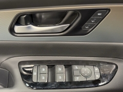 New 2025 Nissan Murano AWD SL at Zeigler Nissan of Orland Park near Orland Park, IL