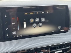 New 2026 Nissan Kicks SR AWD at Zeigler Nissan of Orland Park near Orland Park, IL