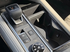 Used 2024  Nissan Pathfinder SL 4WD at Maxx Loans near St&period; Adrian&comma; MI