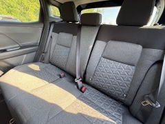 New 2026 Nissan Kicks SV AWD at Zeigler Nissan of Orland Park near Orland Park, IL