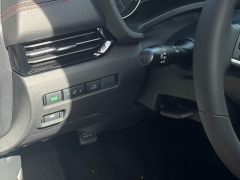 New 2025 Nissan Sentra SR CVT at Zeigler Nissan of Orland Park near Orland Park, IL