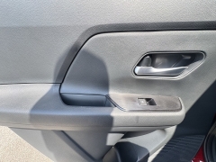 New 2025 Nissan Kicks SV AWD at Zeigler Nissan of Orland Park near Orland Park, IL