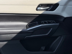 Used 2024  Nissan Pathfinder SL 4WD at Maxx Loans near St&period; Adrian&comma; MI