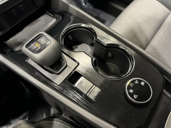 Used 2024  Nissan Rogue AWD SV at Maxx Loans near St&period; Adrian&comma; MI