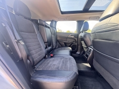 Used 2023 Mitsubishi Outlander PHEV S-AWC at Maxx Loans near St. Adrian, MI