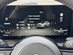 New 2026 Nissan Kicks SR AWD at Zeigler Nissan of Orland Park near Orland Park, IL