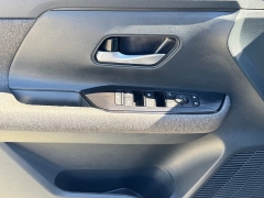 Used 2025  Nissan Kicks SV AWD at Maxx Loans near St&period; Adrian&comma; MI