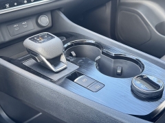 New 2026 Nissan Rogue AWD SV at Zeigler Nissan of Orland Park near Orland Park, IL