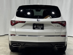 Used 2023  Acura MDX SH-AWD w/Technology Pkg at Maxx Loans near St. Adrian, MI