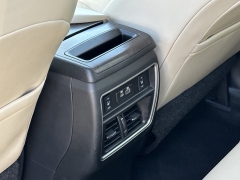 Used 2023 Nissan Murano AWD Platinum at Maxx Loans near St. Adrian, MI