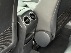 Used 2023 Mercedes-Benz GLA GLA 250 SUV at Maxx Loans near St. Adrian, MI