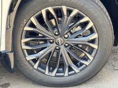 New 2026 Nissan Rogue AWD Platinum at Zeigler Nissan of Orland Park near Orland Park, IL