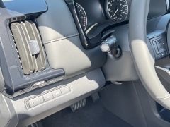 New 2025 Nissan Pathfinder SV 4WD at Zeigler Nissan of Orland Park near Orland Park, IL