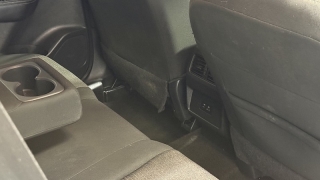 Used 2023  Nissan Rogue FWD SV at Maxx Loans near St&period; Adrian&comma; MI